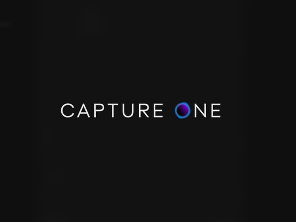 Capture One for iPad released, Camera+ goes subscription and the VSCO fiasco